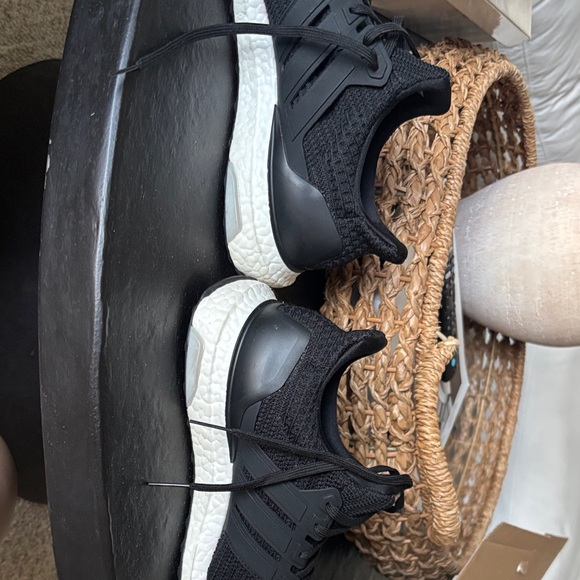 Adidas ultra boost women’s - Picture 7 of 11